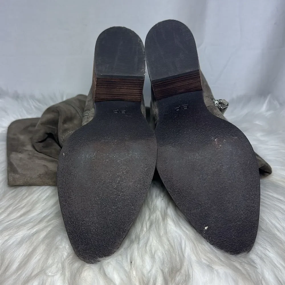 bp stylish brown